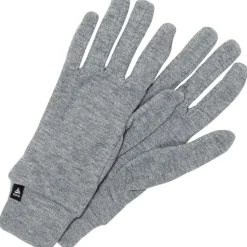 Active Warm Eco Handschuhe