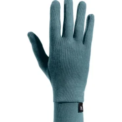 Active Warm Eco Handschuhe