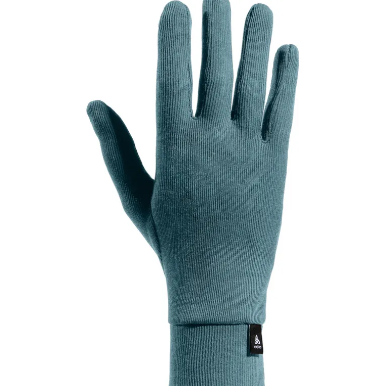 Active Warm Eco Handschuhe