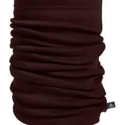 Active Warm Eco Schlauchtuch