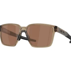 Actuator SQ Sonnenbrille