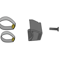 Adapter Contour-Bügel für Off Road M Tasche