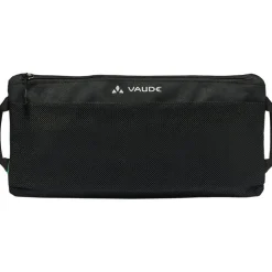 Addita Bag Netztasche