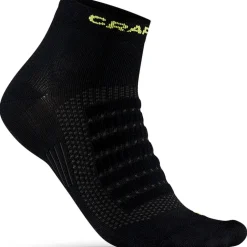 Adv Dry Mid Socken