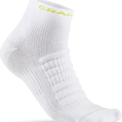 Adv Dry Mid Socken