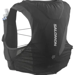 Adv Skin 5 Set Trailrunningrucksack