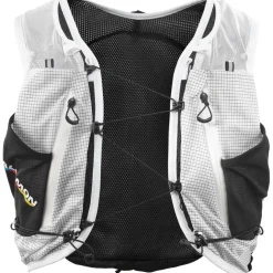Adv Skin Cross Season Race Trailrunningrucksack