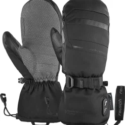 Advanced Heat R-TEX XT Handschuhe