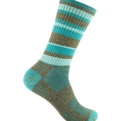 Adventure Crew Socke