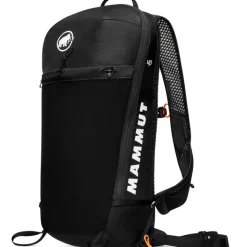 Aenergy 12 Rucksack