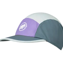 Aenergy Light Cap