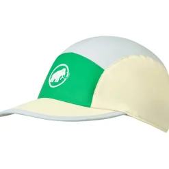Aenergy Light Cap