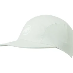 Aenergy Light Cap