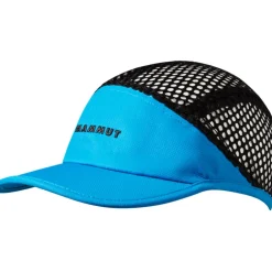 Aenergy Mesh Cap