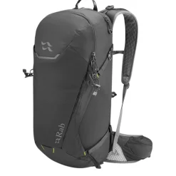 Aeon 27 Rucksack