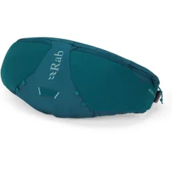 Aeon LT 5 Hüfttasche