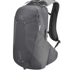 Aeon LT 18 Rucksack