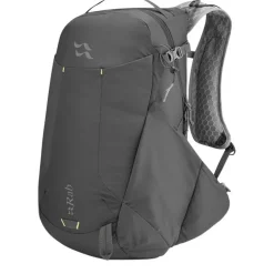 Aeon LT 25 Rucksack