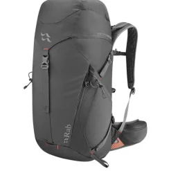 Aeon ND 33 Rucksack