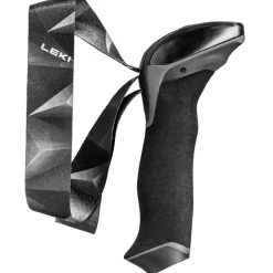 Aergon Air Foam Griff