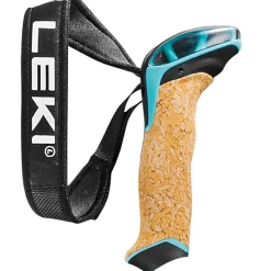 Aergon AirFoam Neoprene Strap