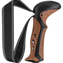 Aergon CorTec Compact