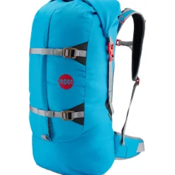 Aerial Pack Rucksack