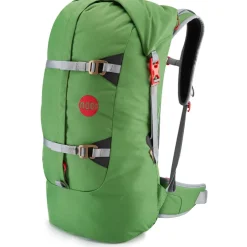 Aerial Pack Rucksack
