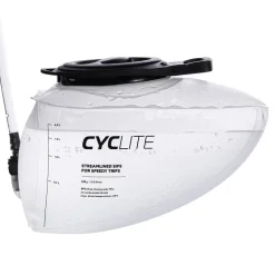 Aero Bladder / 01 Trinkblase