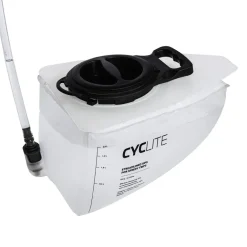 Aero Bladder / 01 Trinkblase