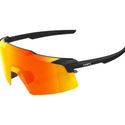 Aerocraft HiPER Multilayer Mirror Sportbrille