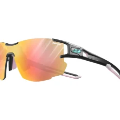 Aerolite Reactiv Performance 1-3 Brille