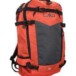 Aeroox 30l Rucksack