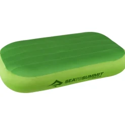 Aeros Premium Deluxe Pillow Kissen