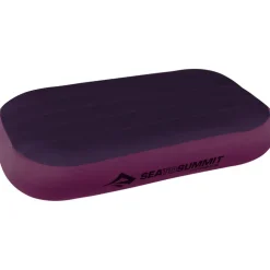 Aeros Premium Deluxe Pillow Kissen