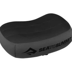 Aeros Premium Pillow Kissen