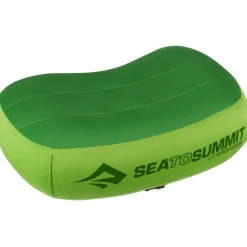 Aeros Premium Pillow Kissen