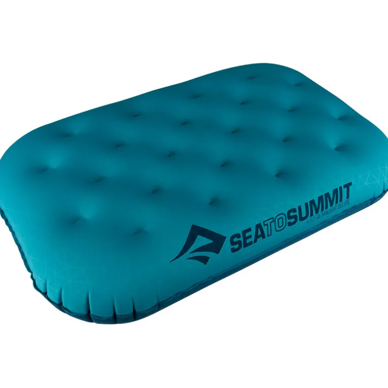 Aeros Ultralight Deluxe Pillow Kissen