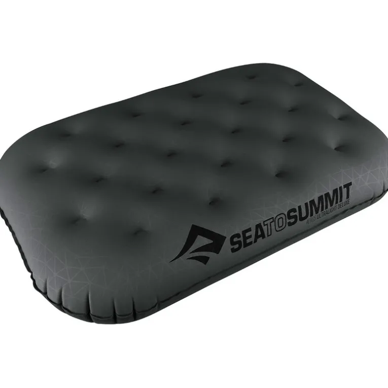 Aeros Ultralight Deluxe Pillow Kissen