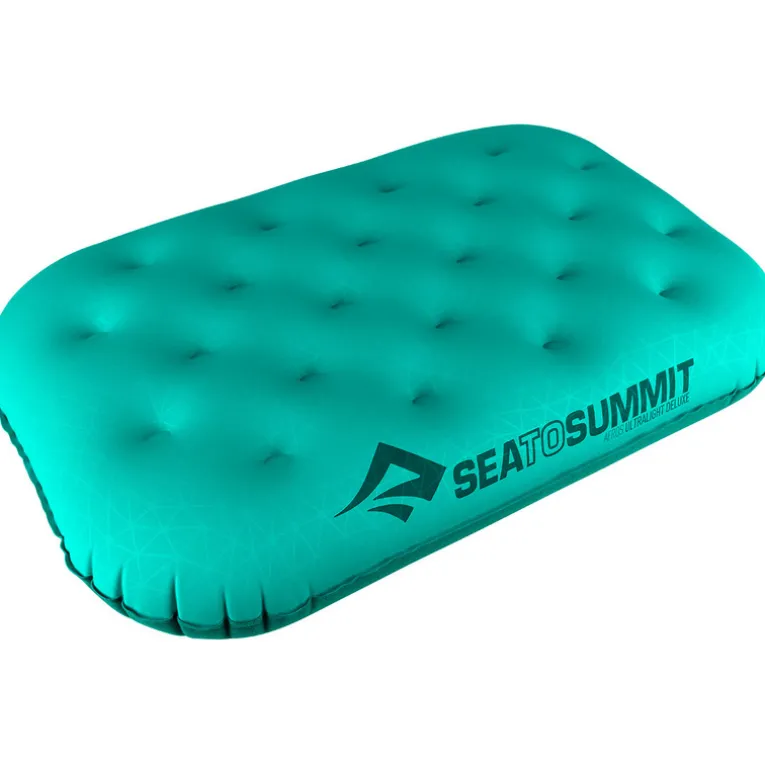 Aeros Ultralight Deluxe Pillow Kissen