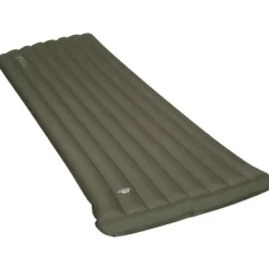 Aerostat Down 7.0 Ultra Mat Isomatte