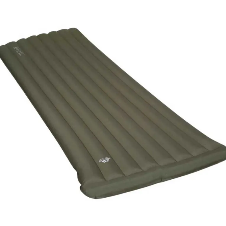 Aerostat Down 7.0 Ultra Mat Isomatte