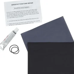 Aerostat Reperaturset