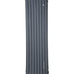 Aerostat Synthetic 7.0 Mat Isomatte