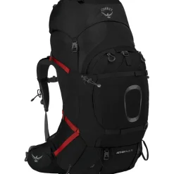 Aether Plus 70 Rucksack