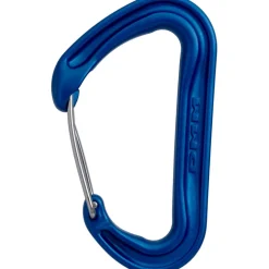 Aether Wire Karabiner