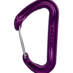 Aether Wire Karabiner