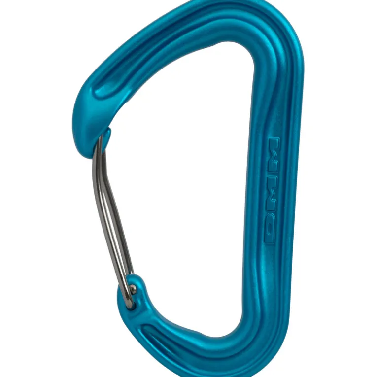 Aether Wire Karabiner