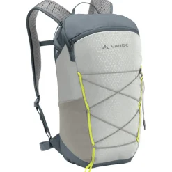 Agile 14 Rucksack