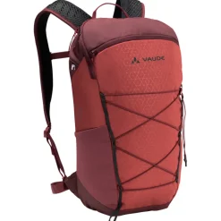 Agile 14 Rucksack